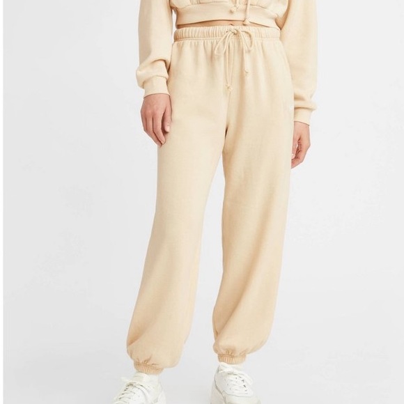 Levi's Pants - Levi’s Sweats